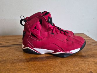 Jordan True Flights Mens: 8 Women's: 9.5
