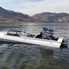 Fastboat