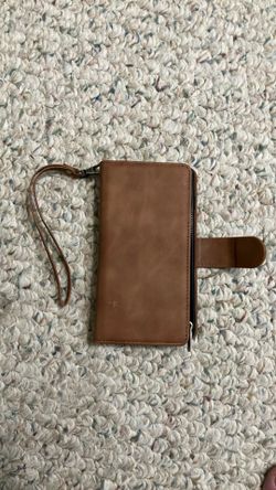 Google Pixel 9 Phone Case