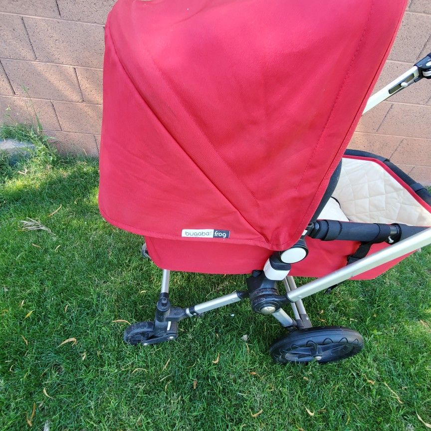 peg perego polaris outlaw Enhance Your Polaris Outlaw