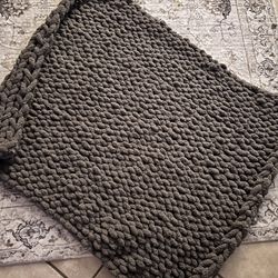 Handmade blankets for online sale