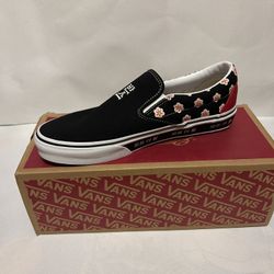 Vans Classics Slip On