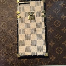 Designer I Phone Case For iPhone 8 