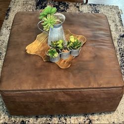 Moving Sale Must Go! 