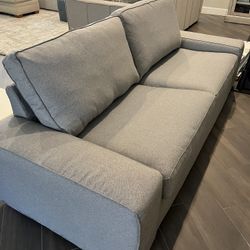 Ikea Sofa