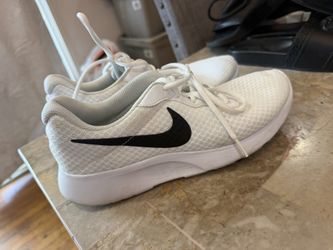 Nike Teniss