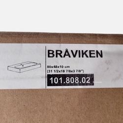 Bathroom Room Sink IKEA