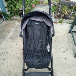 Chicco Liteway Stroller 