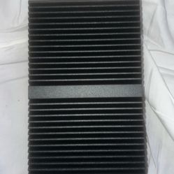 Business Powerhouse Mini Desktops (Dell OptiPlex 3080 Micro Form Factor Desktop