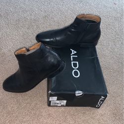 Aldo Shoe - Kedilla
