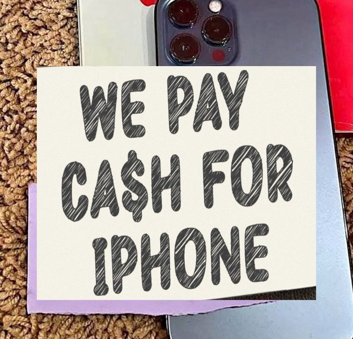 Macbook iphone 15 iPad Pro iphone 16 macbook pro m3 iphone 13 macbook pro m3 iphone 14 iphone 11 macbook pro m1 iphone 12 Samsung galaxy iPad