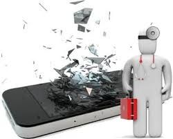 iPhone Data Recovery Service – Lost Files Restored in Houston