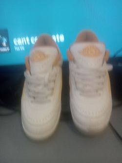 Size 10