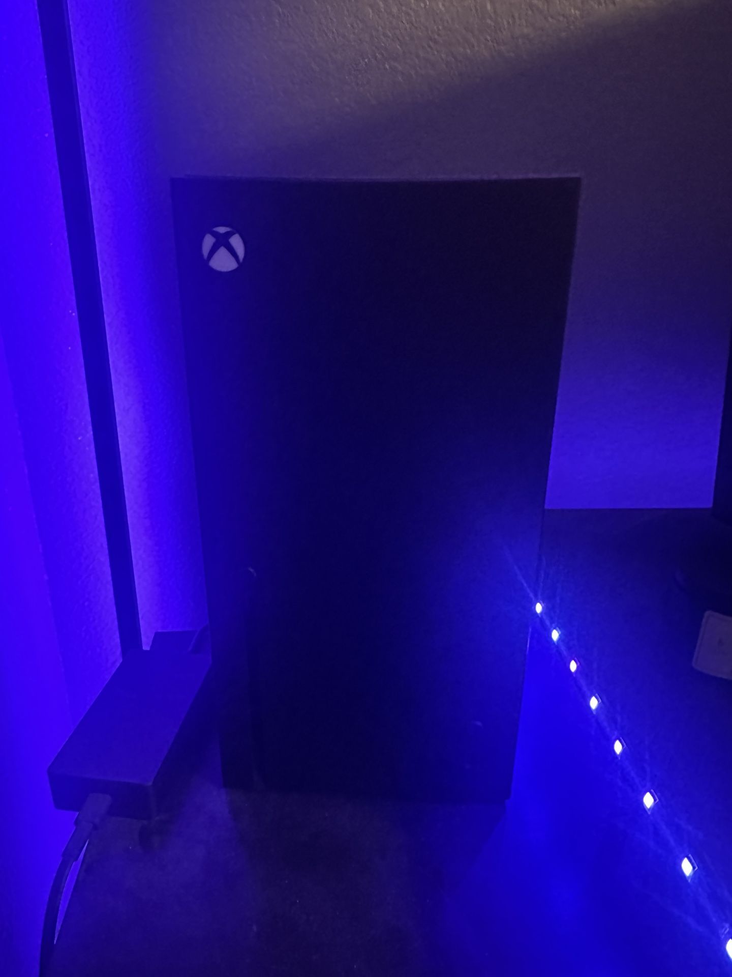 Small Xbox Mini Cooler