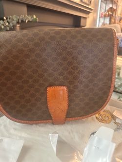 Celine Bag crossbody