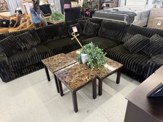 furniture sofa sectional chair recliner couch tv stand coffee table