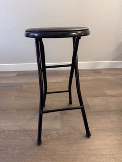 Bar stool