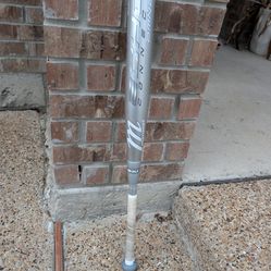 Marucci Echo Connect DMND2 -11 Fastpitch Softball Bat