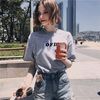 Ruby Thiel