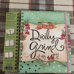 Planner
