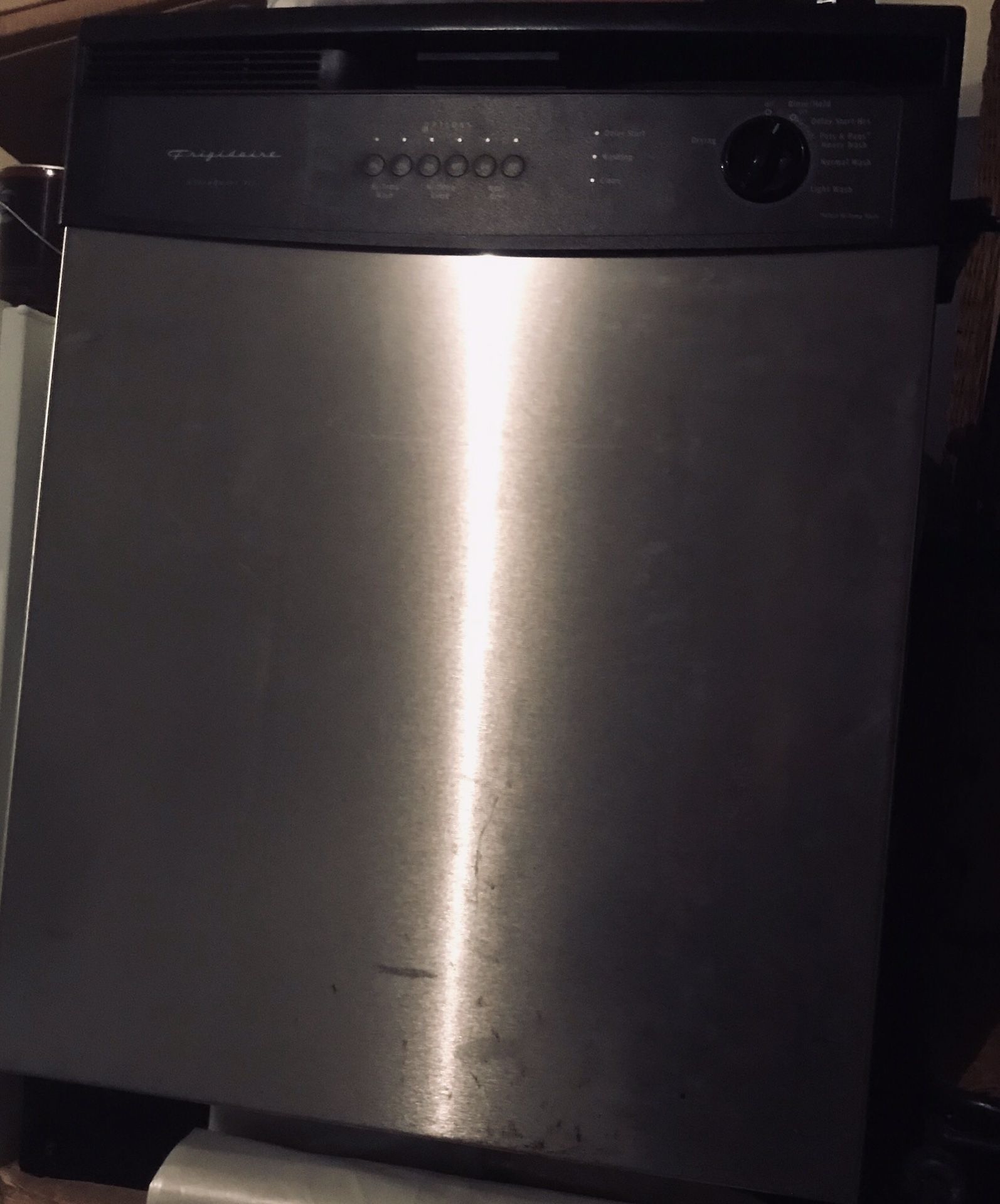 Dishwasher for sale appliances