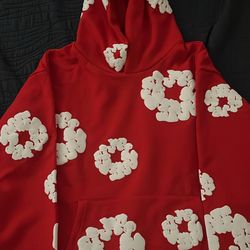 Designer Hoodie 