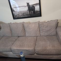 sofa couch 