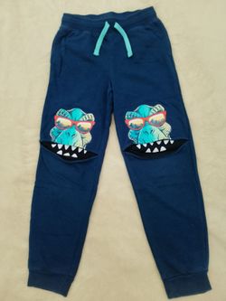 Sudadera
