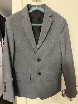 Boys Calvin Klein Blazer/jacket