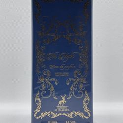 The Myth For Womens 3.4oz EDP Spray