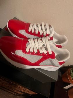 Pradas