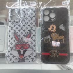Cases Iphone 14 Pro Max 