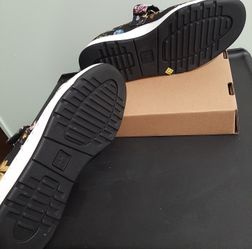Dr. Martens Askins Floral for Sale in Brea CA OfferUp