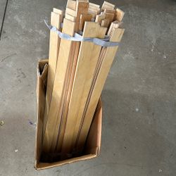 Slats Frame For Queen Bed