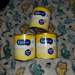 Enfamil