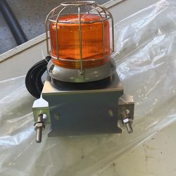 Security Lighting 
