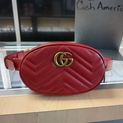 Gucci Weast If You Are Interested Please Ask For Maribel Thank You 
