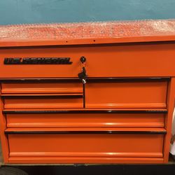 Tool Box 
