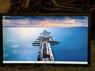 Dell OptiPlex 9020 • Intel i7-4770 • 16GB RAM • 240GB SSD • Windows 11 Pro