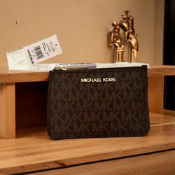 Designer handbags