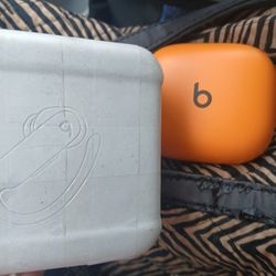 Powerbeats Pro 2