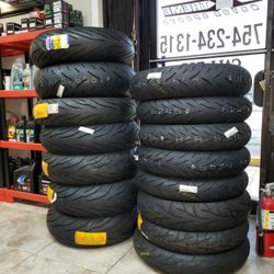 Motorcycle Tires And 2012,2013,2014,2015,2016,2017,2018,2019,2020,2021 Suzuki, Kawasaki, Honda, Yamaha GSXR, YZF, CBR, ZX, R6, R1, ZX10, HAYABUSA, FZ