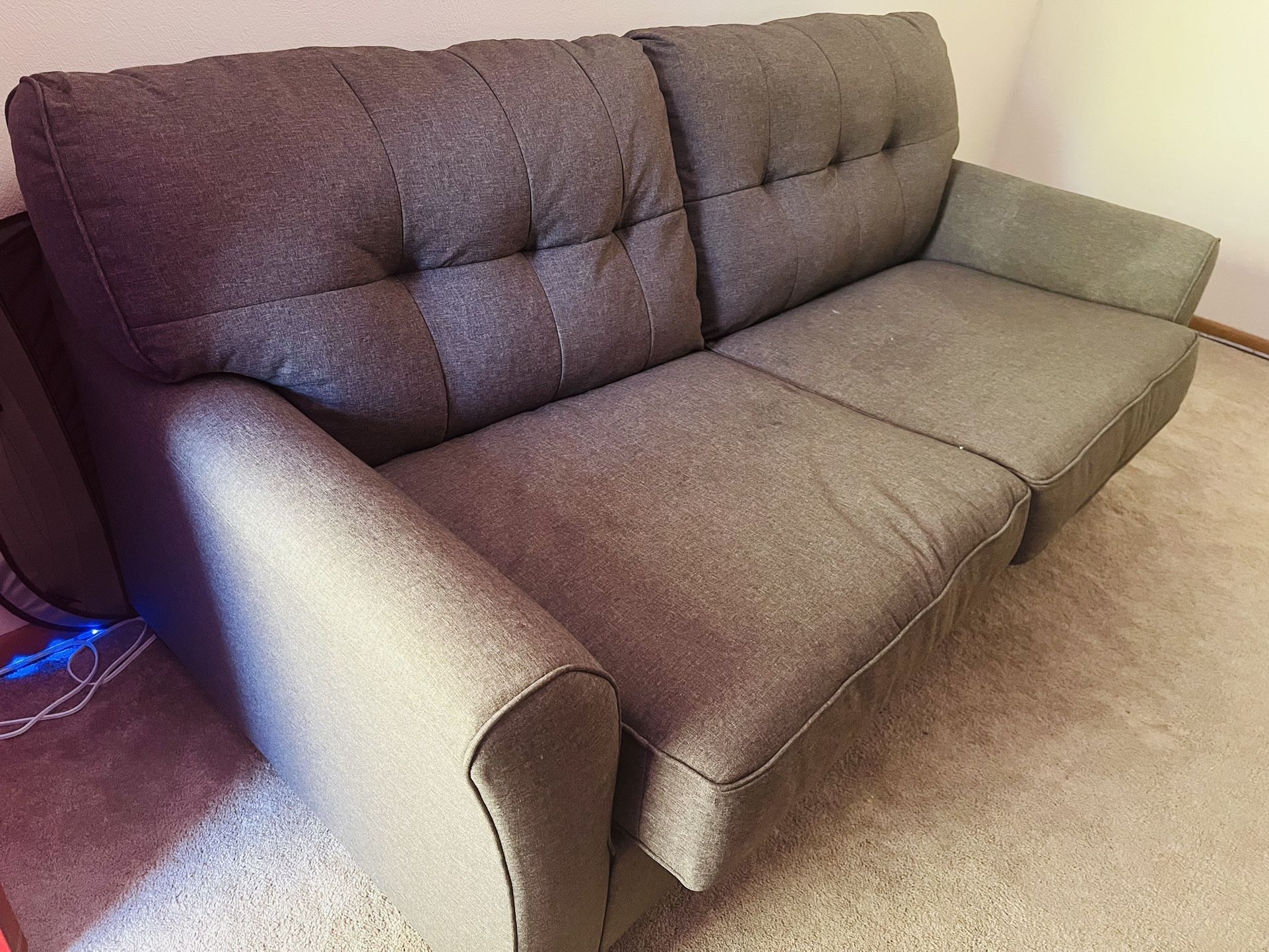 couches for Sale in Wardsville, MO OfferUp