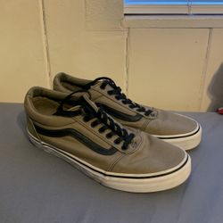 Vans Shoes old Skool