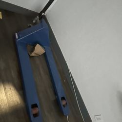 Pallet racks, Pallet jacks,Beams,Cantilever,Ladder,Uprights