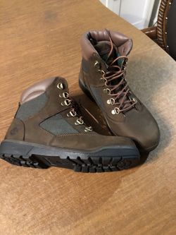Timberland Talla 5 