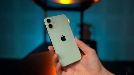 iPhone 12 mini 5.4” | $5 Down | Afterpay - Unlocked - Fair Condition