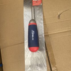 16x4 Finishing Trowel