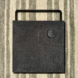 IKEA Eneby 20 Bluetooth Speaker