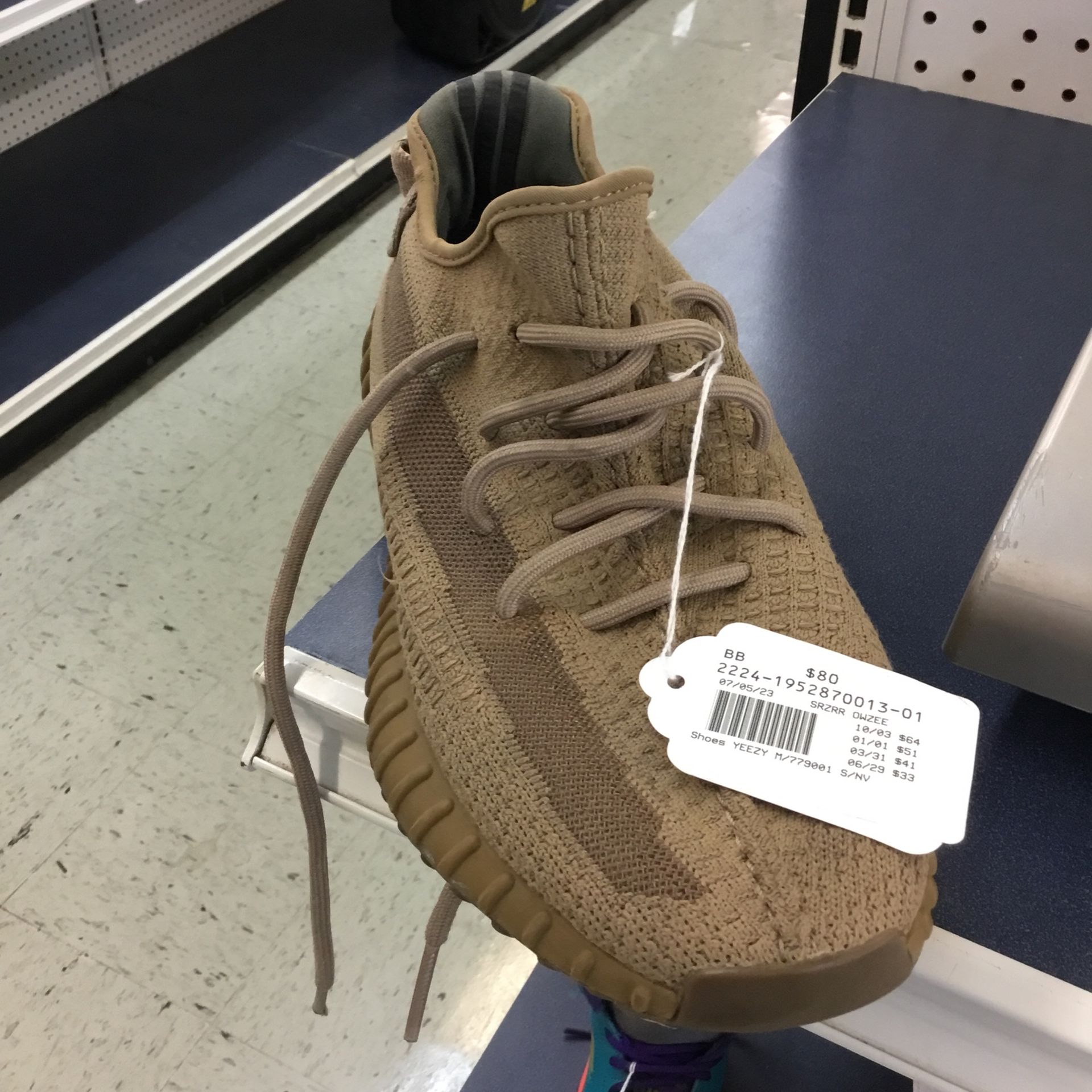 yeezy shoes for sale